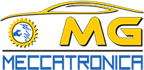 MG Meccatronica
